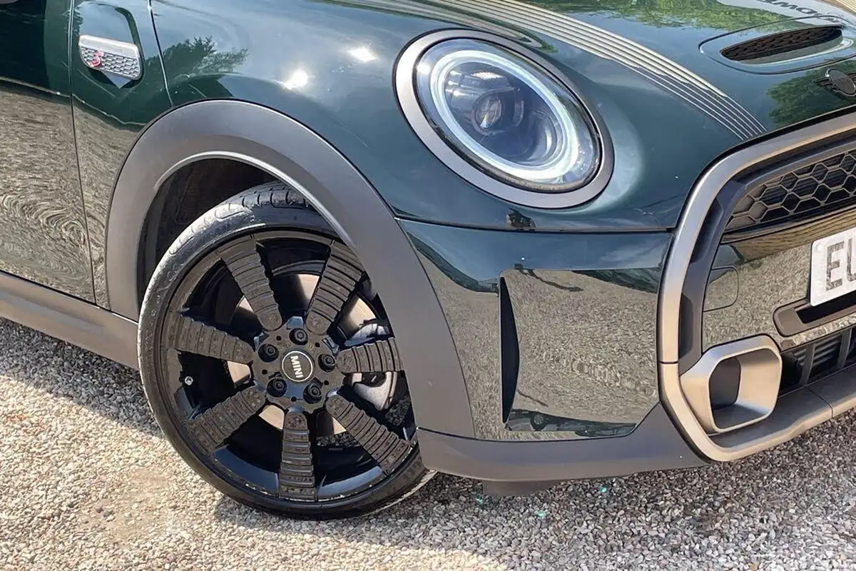 2023-mini-cooper-20-cooper-s-resolute-edition-premium-auto-convertible-2d-auto-big-6
