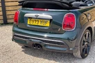 2023-mini-cooper-20-cooper-s-resolute-edition-premium-auto-convertible-2d-auto-small-17