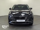 2025-nissan-qashqai-13-dig-t-n-connecta-158ps-mild-hybrid-glass-roof-pack-xtronic-small-9