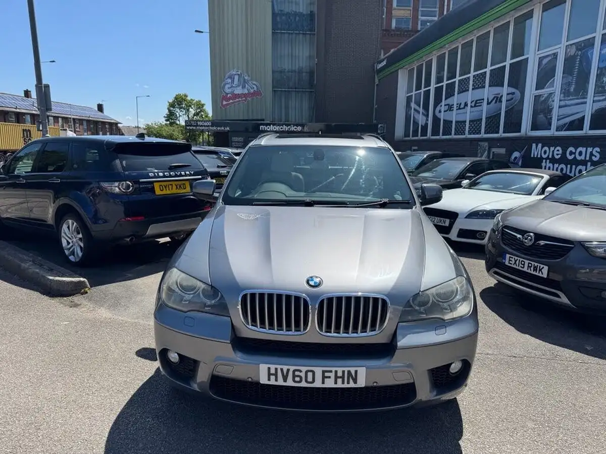 2010-bmw-x5-30td-xdrive40d-m-sport-big-2