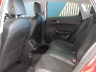 2022-cupra-formentor-15-tsi-v1-dsg-small-5