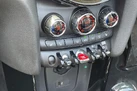 2023-mini-cooper-20-cooper-s-resolute-edition-premium-auto-convertible-2d-auto-small-41