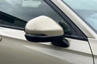 2023-honda-hr-v-15-i-mmd-elegance-small-10