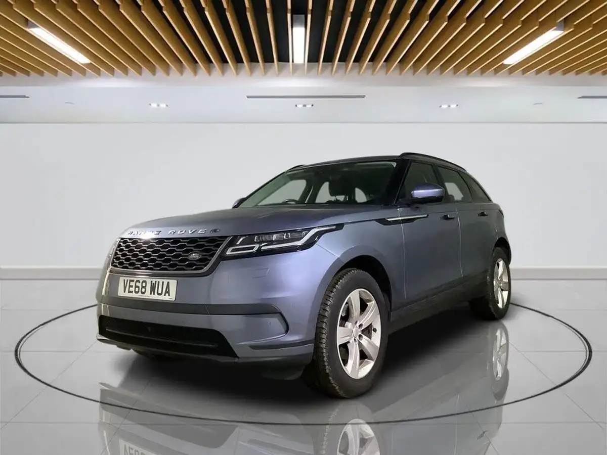 2019-land-rover-range-rover-velar-20-d180-s-big-4
