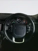 2019-land-rover-range-rover-velar-20-d180-s-small-15