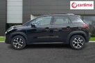 2023-citroen-c3-aircross-12-puretech-shine-110ps-small-2