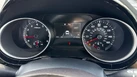 2022-kia-ceed-15-t-gdi-3-hatchback-small-6