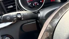 2022-kia-ceed-15-t-gdi-3-hatchback-small-34