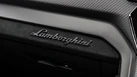2024-lamborghini-urus-40-no-trim-small-25
