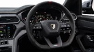 2024-lamborghini-urus-40-no-trim-small-21