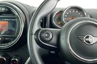 2020-mini-countryman-20-cooper-s-classic-189bhp-auto-small-14