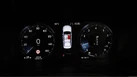 2020-volvo-s90-20-t4-momentum-plus-small-9