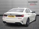 2021-bmw-3-series-20-320i-m-sport-saloon-4d-small-14