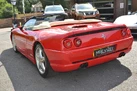 1996-ferrari-f355-small-3