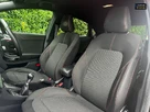 2020-ford-puma-small-7