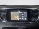 2019-kia-sportage-16-gdi-2-small-23