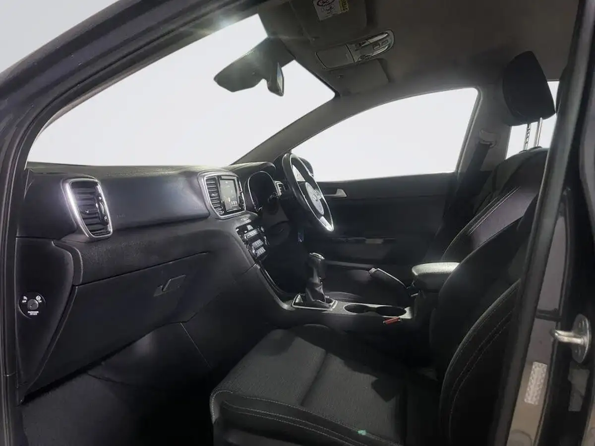2019-kia-sportage-16-gdi-2-big-12