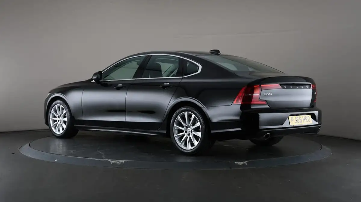 2020-volvo-s90-20-t4-momentum-plus-big-74