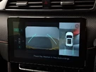 2023-mg-zs-suv-15-vti-tech-exclusive-small-10