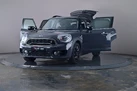 2020-mini-countryman-20-cooper-s-classic-189bhp-auto-small-42