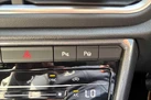 2022-volkswagen-t-roc-15-tsi-style-hatchback-5d-small-30