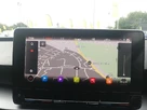 2021-seat-leon-15-tsi-evo-fr-130ps-estate-small-17