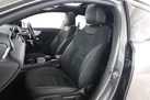 2022-mercedes-benz-a-class-13-a250e-amg-line-premium-plus-edition-saloon-4d-small-56