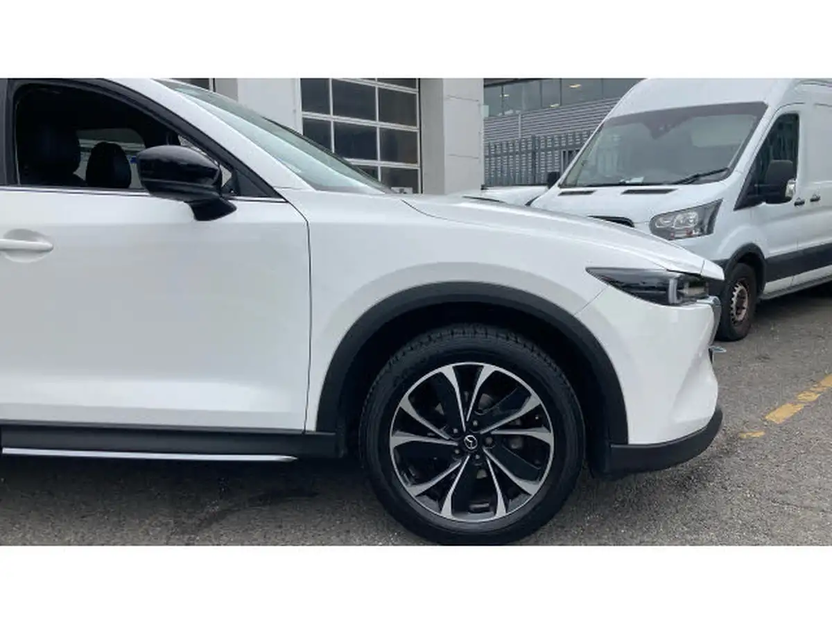 2023-mazda-cx-5-20-newground-big-38