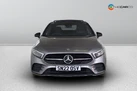 2022-mercedes-benz-a-class-13-a250e-amg-line-premium-plus-edition-saloon-4d-small-4