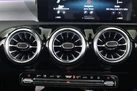 2022-mercedes-benz-a-class-13-a250e-amg-line-premium-plus-edition-saloon-4d-small-32