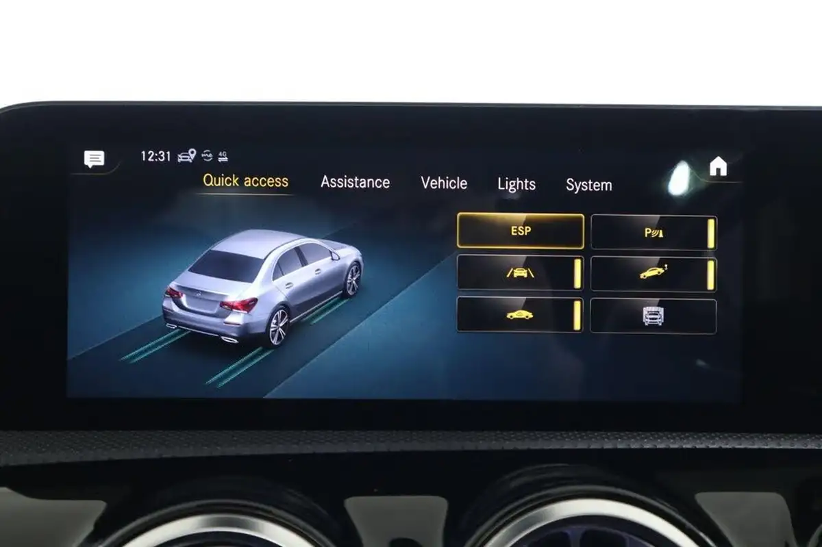 2022-mercedes-benz-a-class-13-a250e-amg-line-premium-plus-edition-saloon-4d-big-45