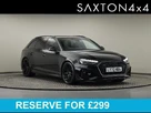 2022-audi-rs4-avant-29-tfsi-carbon-black-small-0