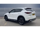 2023-mazda-cx-5-20-newground-small-1