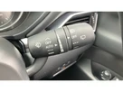 2023-mazda-cx-5-20-newground-small-25