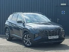 2022-hyundai-tucson-16-t-gdi-premium-150ps-small-0