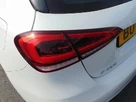 2018-mercedes-benz-a-class-20-a250-amg-line-ss-small-39