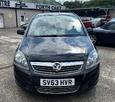 2013-vauxhall-zafira-16-exclusiv-small-1