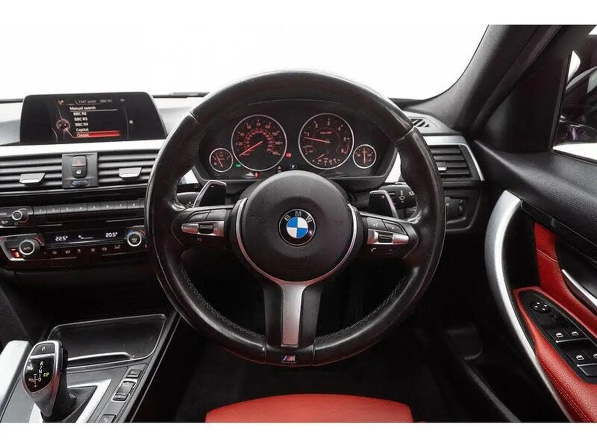 2016-bmw-3-series-30td-335d-xdrive-m-sport-saloon-4d-big-38