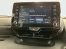 2023-mazda-mazda2-15-select-small-10