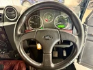 2007-land-rover-90-defender-24td-pick-up-small-10