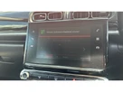 2024-citroen-c3-12-puretech-plus-110ps-eat6-small-22