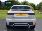 2019-jaguar-e-pace-20-i4d-r-dynamic-hse-180ps-small-4