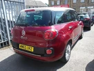 2015-fiat-500l-16multijet-lounge-mpw-120bhp-small-3