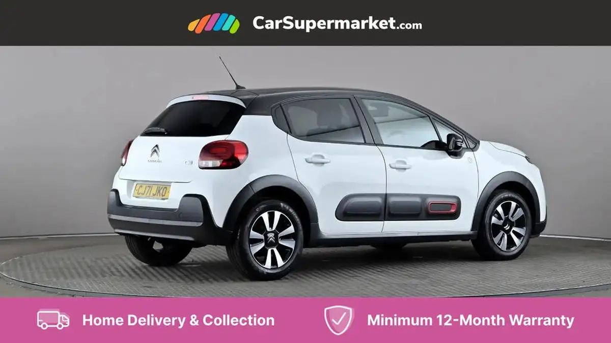 2022-citroen-c3-12-puretech-c-series-big-5