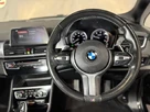 2019-bmw-2-series-20td-220d-xdrive-m-sport-gran-tourer-5d-small-24