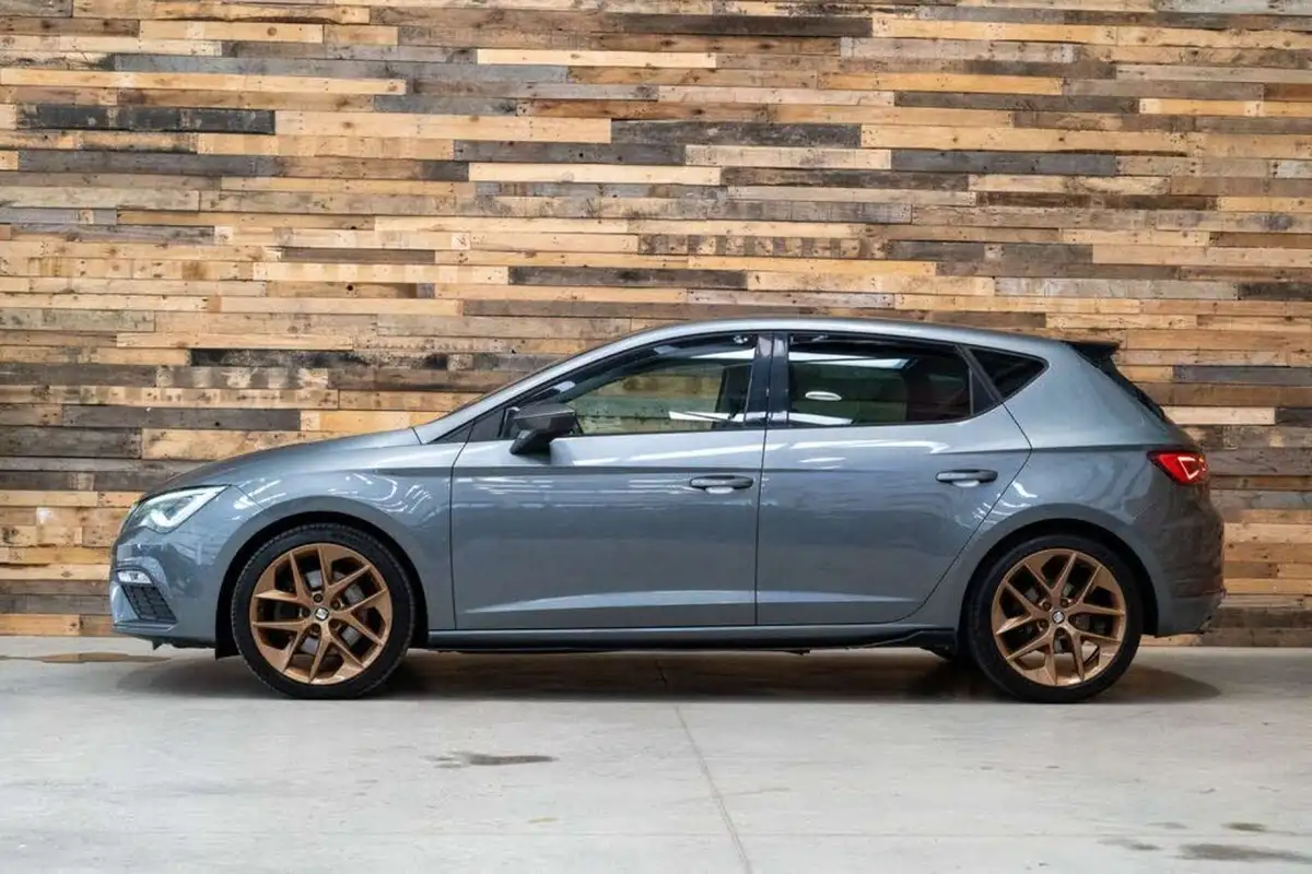 2018-seat-leon-20tdi-fr-technology-184ps-hatchback-5d-dsg-big-6
