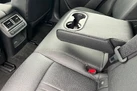 2022-mazda-cx-60-25-e-skyactiv-homura-small-41