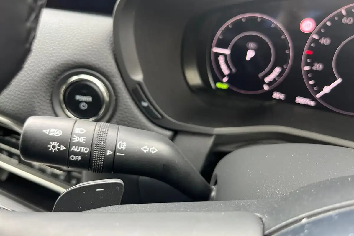 2022-mazda-cx-60-25-e-skyactiv-homura-big-30