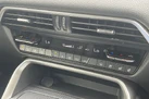 2022-mazda-cx-60-25-e-skyactiv-homura-small-17