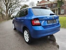 2016-skoda-fabia-12-tsi-colour-edition-small-4